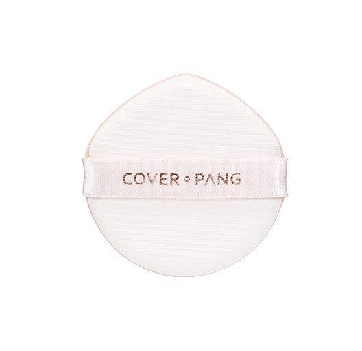 APIEU Cover Pang Cushion 15g (Glow) No.13 Makeup Tools  Cosmetics