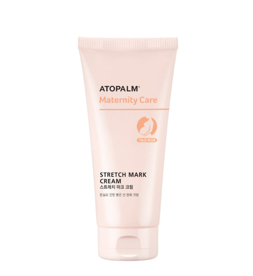ATOPALM Stretch Mark Cream For Pregnancy Maternity Care Anti Wrinkles