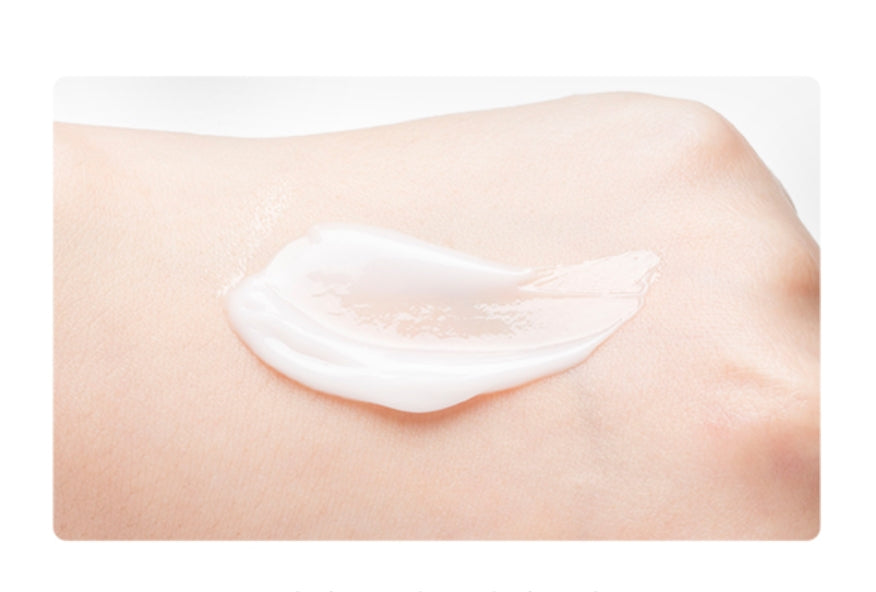 Apieu Madecassoside Creams 50ml Korean Skincare Cosmetics Womens Face