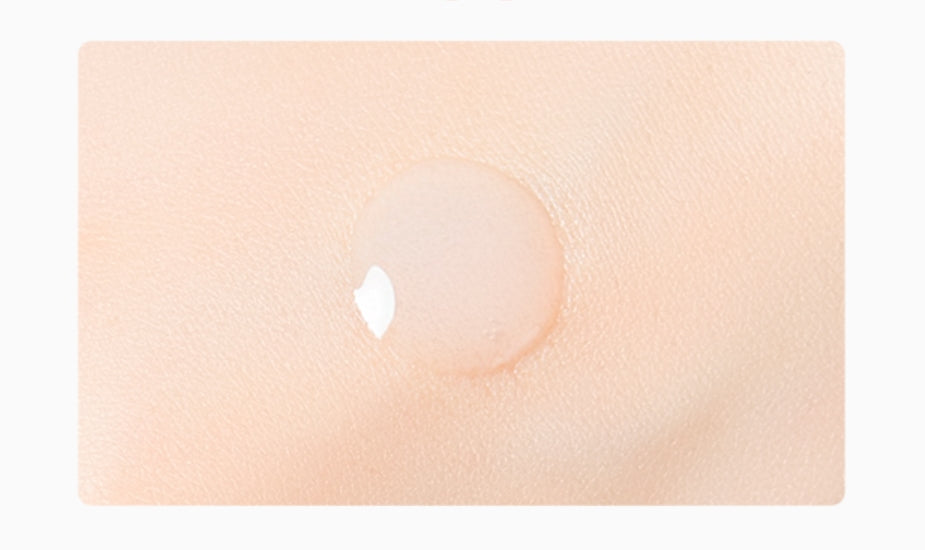 Apieu Madecassoside Fluid 210ml Korean Skincare Cosmetics Womens Face