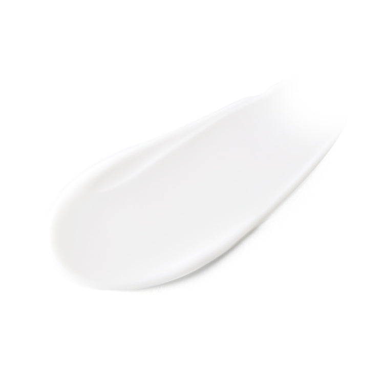 Apieu Madecassoside Intensive Creams 50ml Korean Skincare Cosmetics