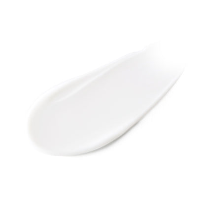 Apieu Madecassoside Intensive Creams 50ml Korean Skincare Cosmetics