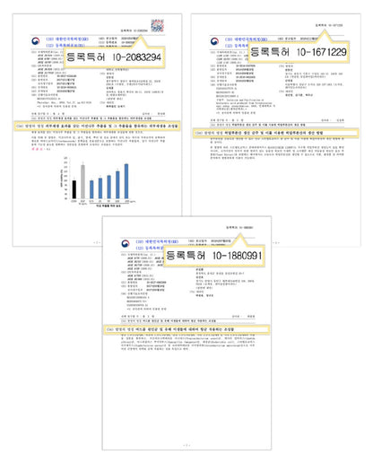 Beaunon Calming Balance Creams 50ml Facial Soothing Moisture Skincare Korean Best Popular Selling Beauty soothes hyaluronic acid Red Spot Cosmetics
