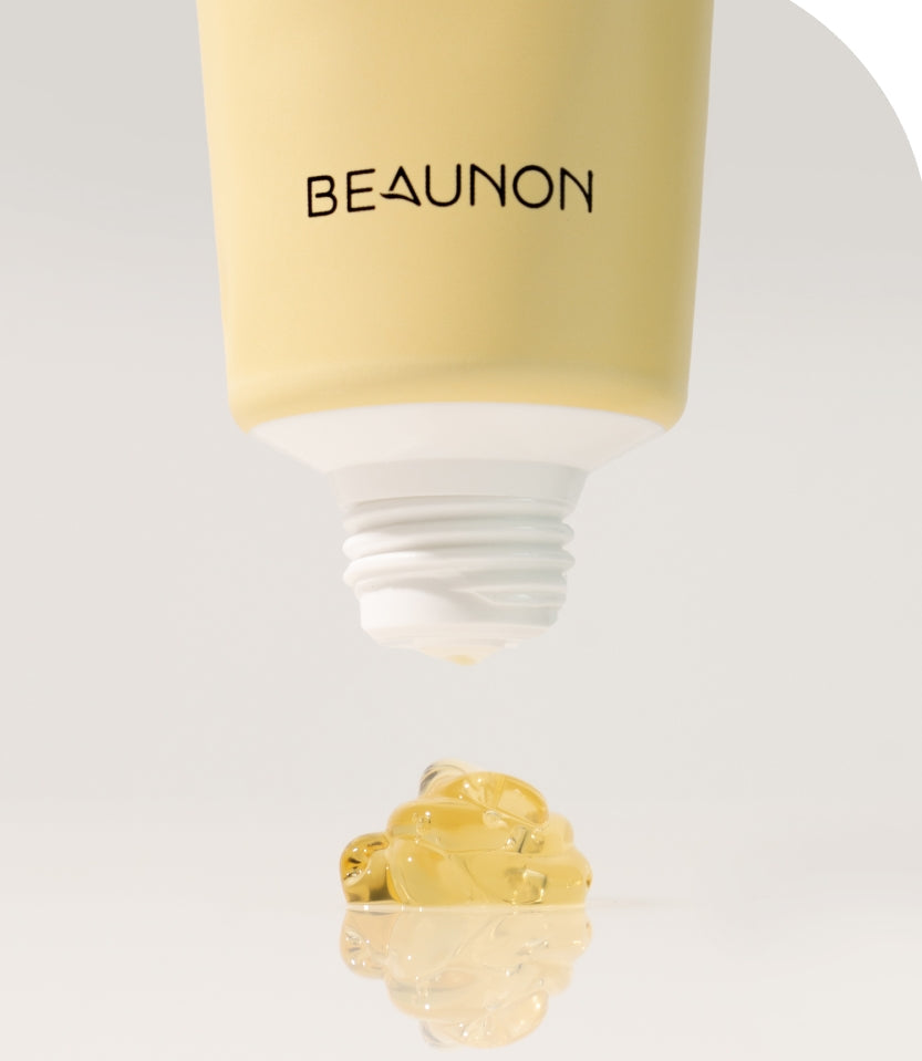 96 Pieces Beaunon Calming Balance Creams 50ml Facial Soothing Moisture Skincare Korean Best Popular Selling Beauty Face soothes hyaluronic acid Red Spots Trouble Cosmetics