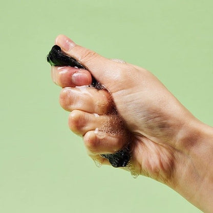 BNBG Banobagi Vita Tea Tree Healing Face Mask Pack Skin Care Pore Tightening