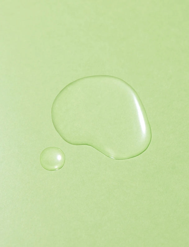 BEPLAIN Greenful Cleansing Oil 200ml Sensitive Skincare Barrier Elasticity