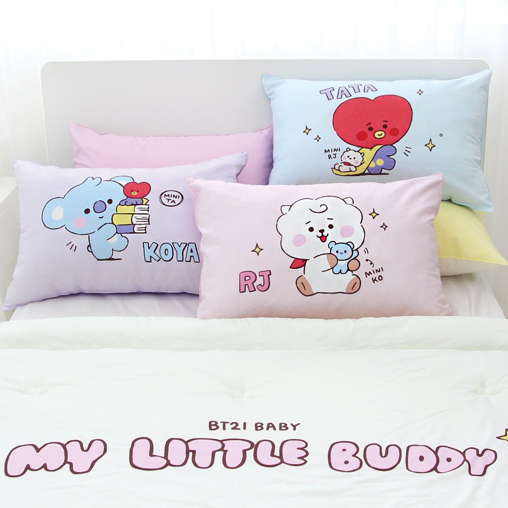 Bangtan Boys BTS KPOP Cushion Cover Throw Pillow Case Custom Gifts Soft  Decorative Cushions Cases Covers Home Decor