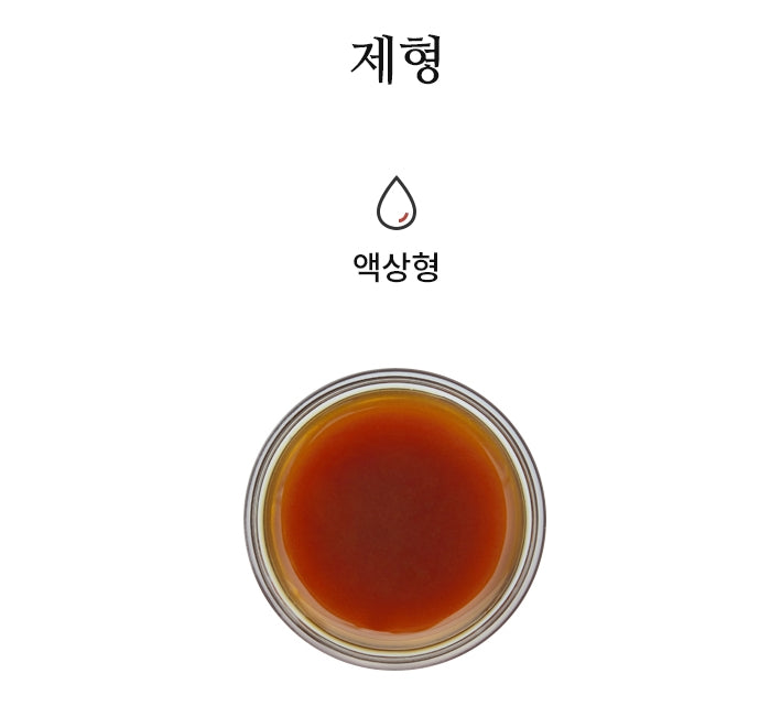KGC CHEONGKWANJANG Hongi janggun 1Step 30p Korean Red Ginseng Kids