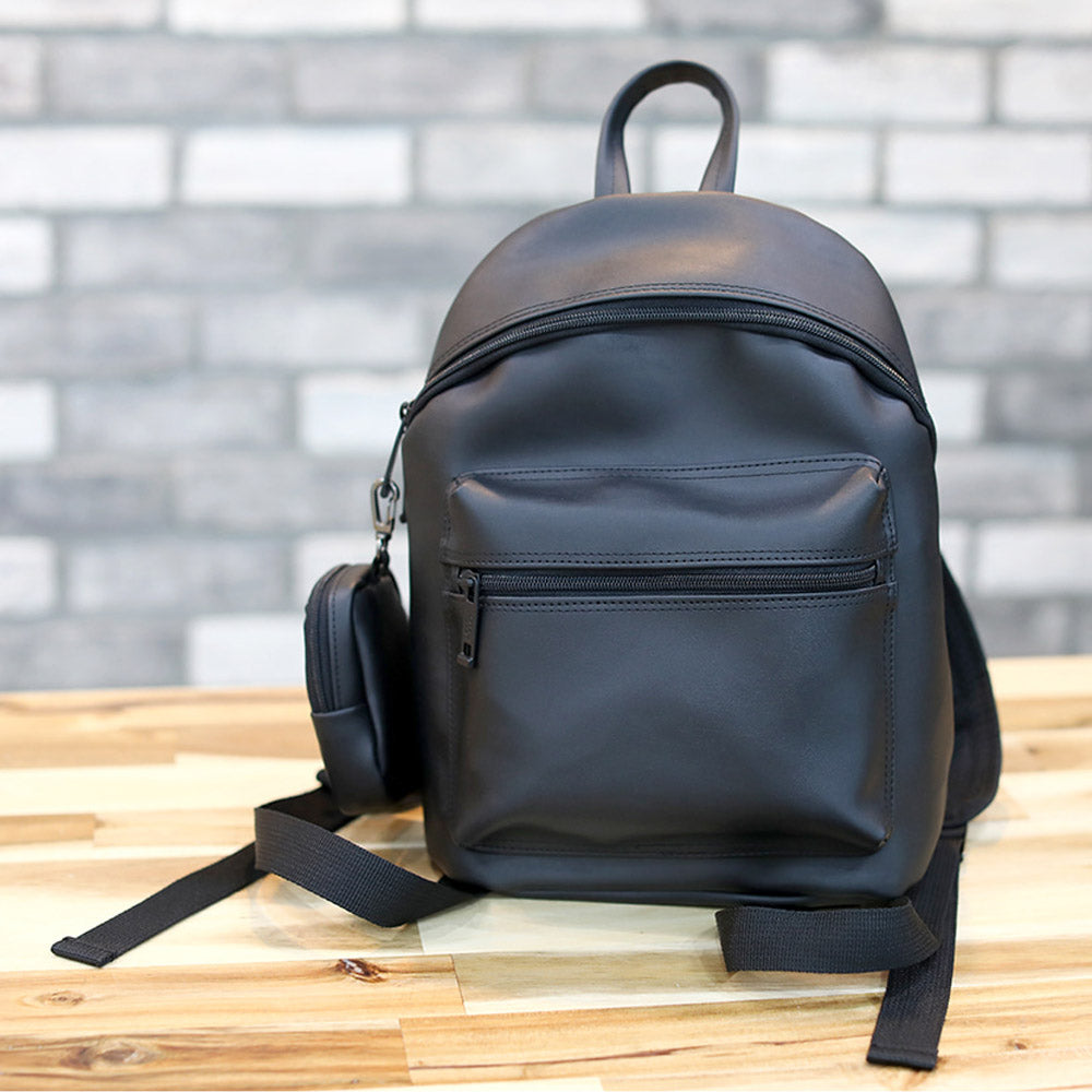 Men's Backpack, mini backpack for men