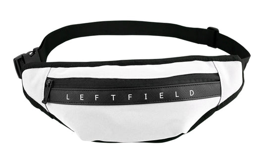 Ivory Travel Sling Bags Messengers Crossbody Waist Fanny Packs