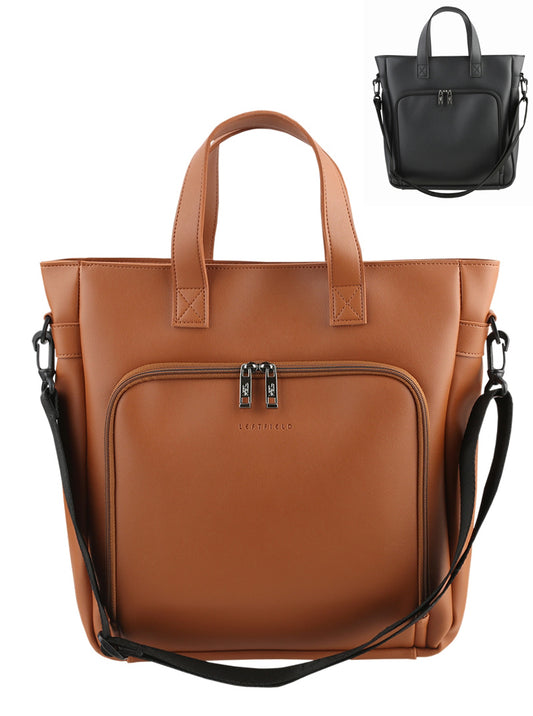 Faux Leather Shoulder Bags Korean Womens Handbags Best Fashion Casual