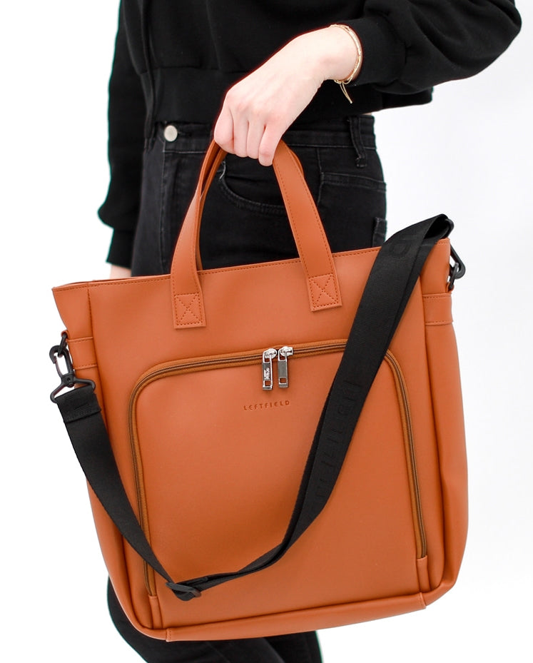 Faux Leather Shoulder Bags Korean Womens Handbags Best Fashion Casual