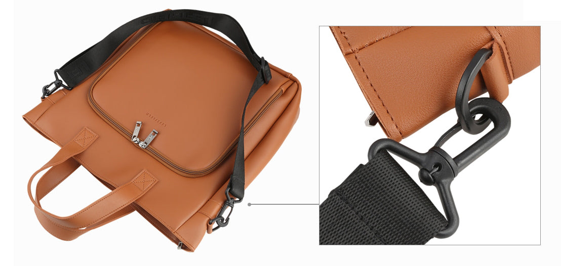 Faux Leather Shoulder Bags Korean Womens Handbags Best Fashion Casual
