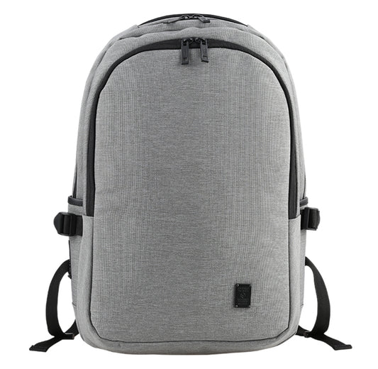 Gray Casual School Backpacks Korean Mens Womens Best Fashion Casual Stylish