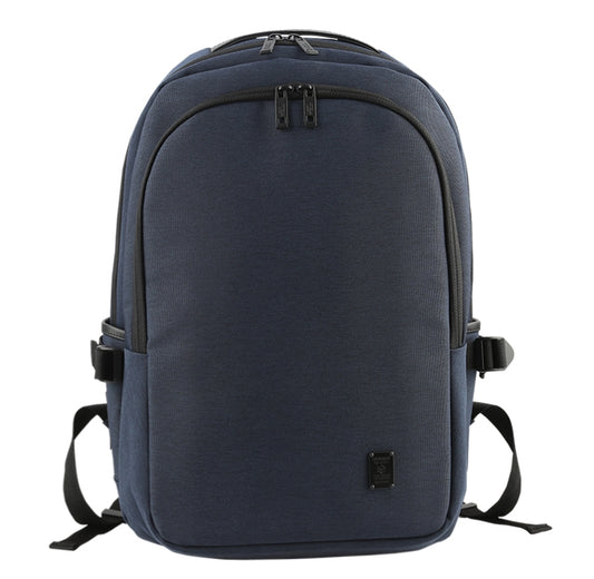 Navy Blue Casual School Backpacks Korean Mens Womens Best Fashion