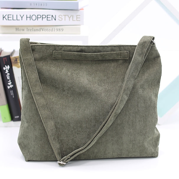 Daily Unisex Crossbody Bags Casual Shoulder Adjustable Made In Korea
