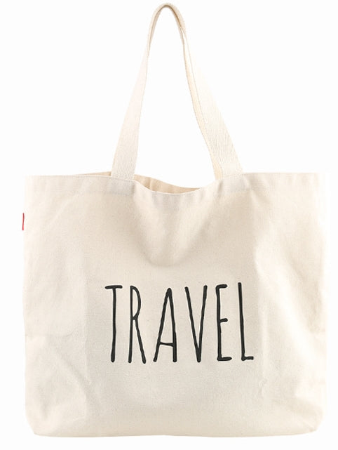 LEFTFIELD IVORY/BLACK CROSSBAG Shoulder Bags Korean Best