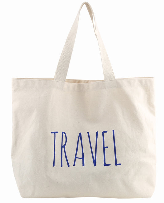 LEFTFIELD IVORY/NAVY CROSSBAG Shoulder Bags Korean Best