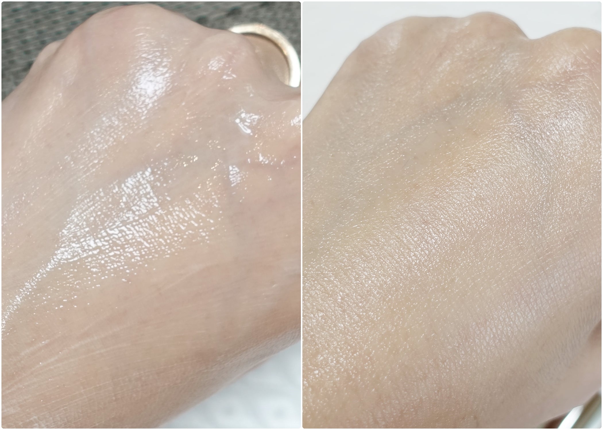 CLAM Dermaqua Marine Daily Soft Emulsion 120ml (Whitening, Anti-wrinkle Effect)