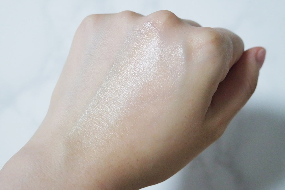 CLAM Dermaqua Marine Hydrating Essence 40ml (Whitening, Anti-wrinkle Effect)