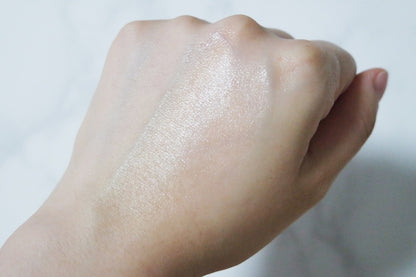 CLAM Dermaqua Marine Hydrating Essence 40ml (Whitening, Anti-wrinkle Effect)