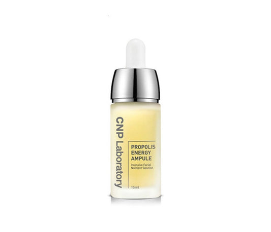 CNP Laboratory Propolis Energy Ampoule 15ml Brightening Sensitive Skin