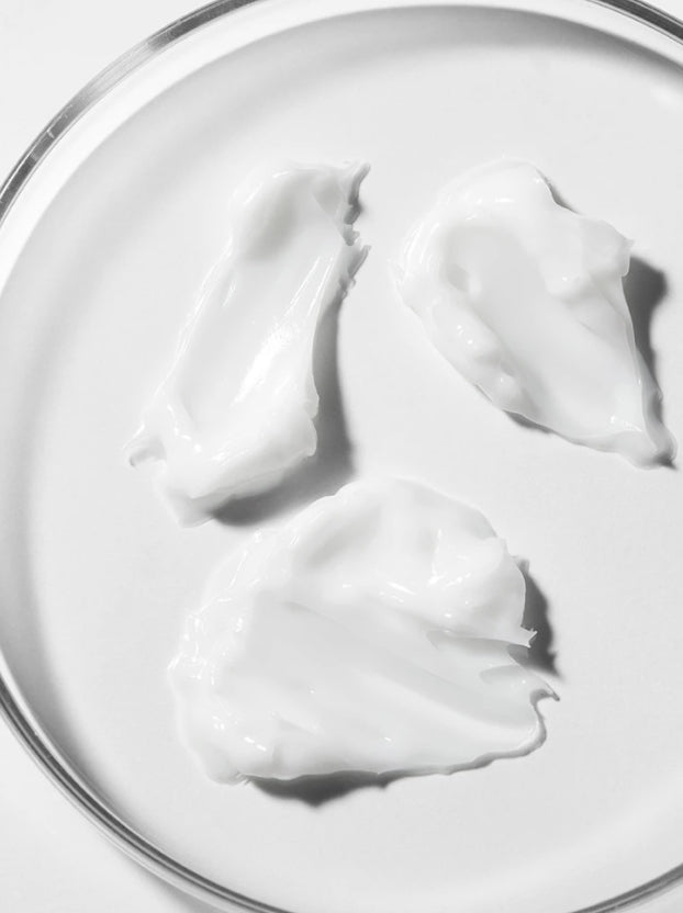 COSRX Pure Fit Cica Cream 50ml Face Skin Barrier Care Healthy Moisture