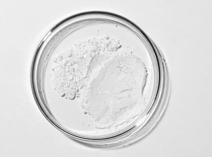 COSRX Pure Fit Cica Powder 7g Sensitive Skincare Spot Cosmetics Womens