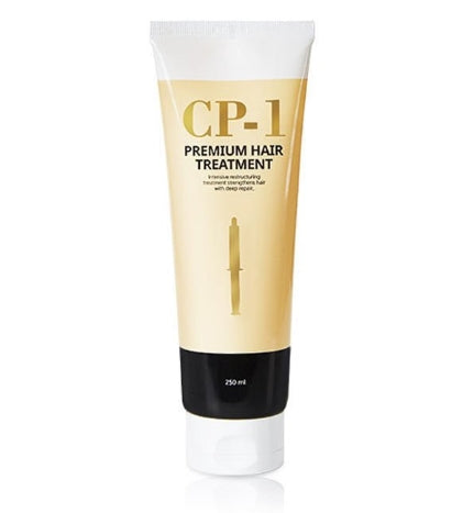 CP-1 Premium Hair Treatment 250ml Stregthens hair with deep repair