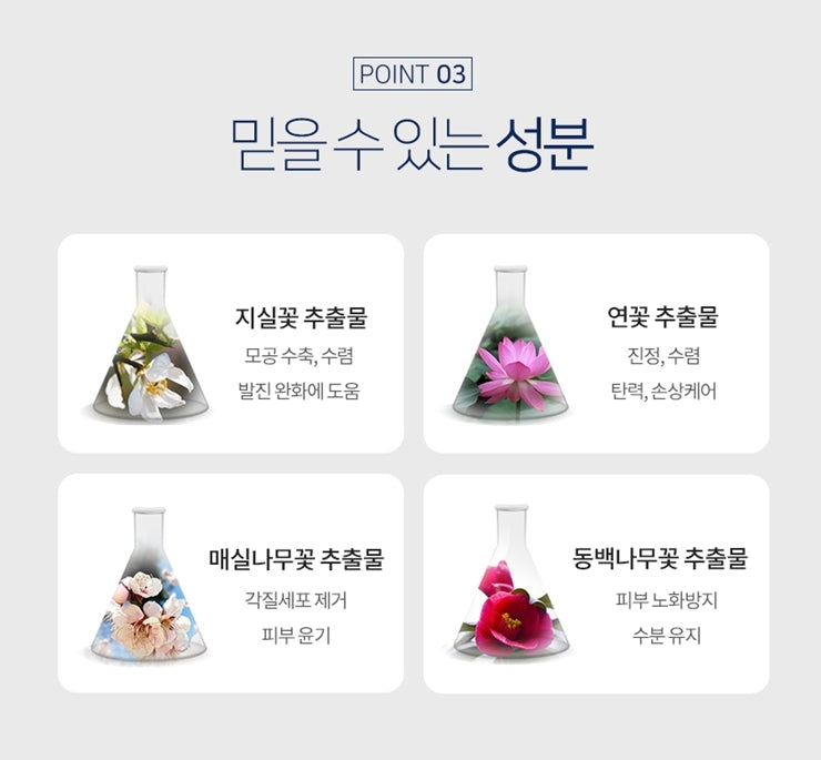 Coreana ARTSCIEN THE REAL WHITE EYE CREAMs 30ml Korean Skincare Womens
