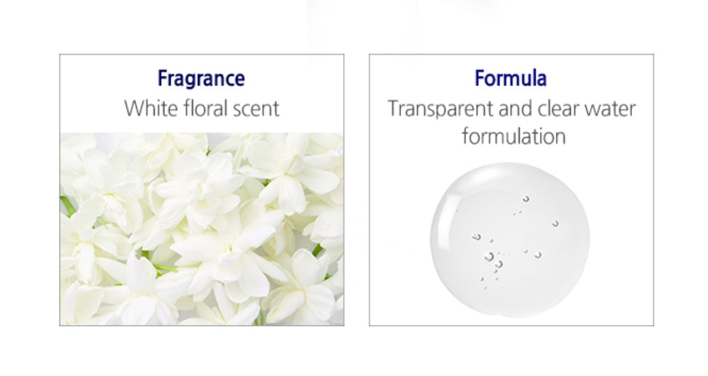 Dabo Speed Whitening Ex Emulsion 160ml Skin Care Brightening Soothing