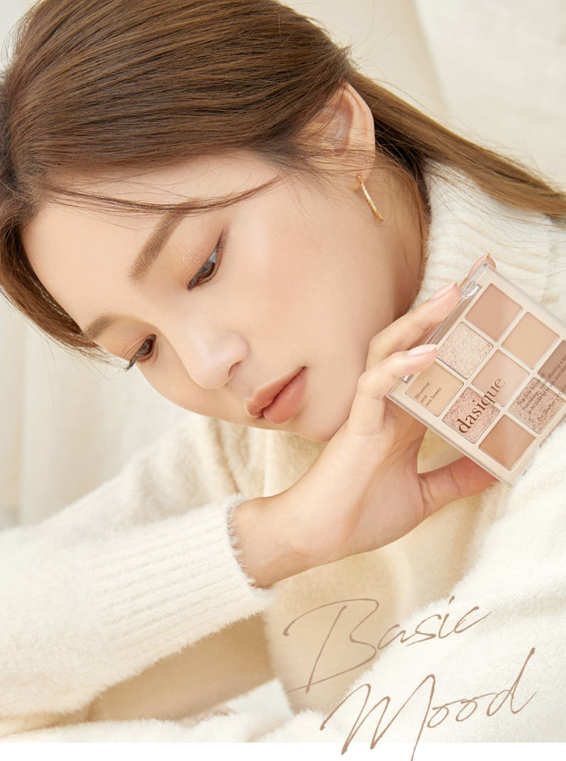 ミルクティーパステル 色落ちまで可愛い色味はこれ🫶🏻 7月8月ご予約お待ちしており