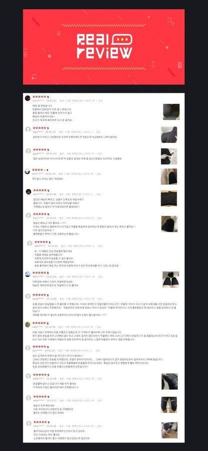 Knee Bands Guard Leg Protection For Women Men Belt Braces Health