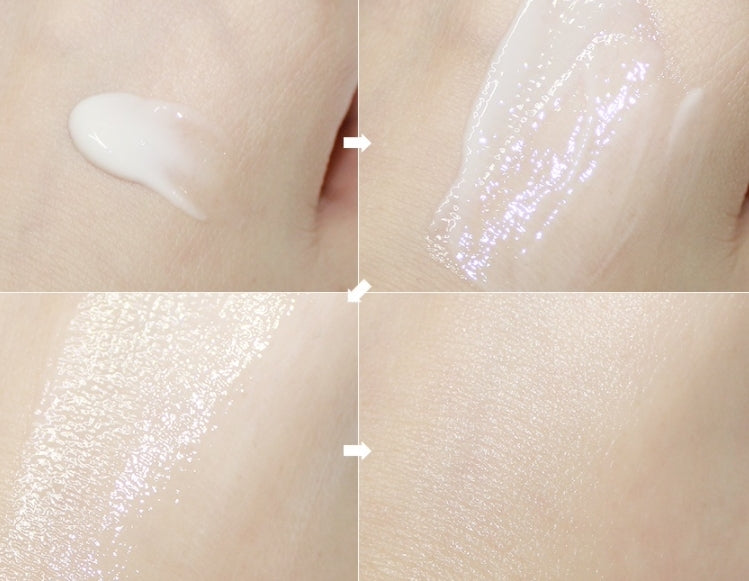 Danahan BonYeonJin Anti Wrinkle Skin Care 2 special Limitied set Beauty