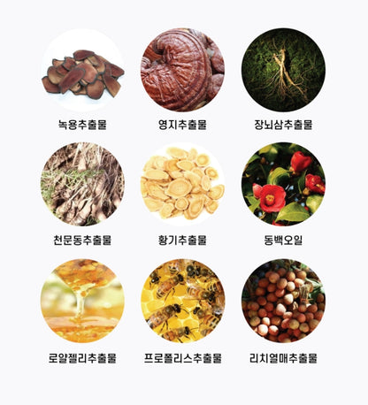 DOCTORCOS Brightening Pineapple Skin Pulling 100ml Pore Peeling Gel