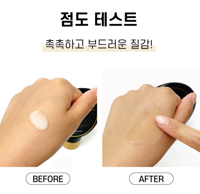 DOCTORCOS Brightening Pineapple Skin Pulling 100ml Pore Peeling Gel