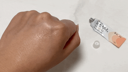 Dong-A Pharm Noscarna Acne Scars Removal Gels Face Facial Creams Large Size 20g Best help for getting rid of pimples Decent spot treatment Easy to apply Doesn’t have an odor fading burn