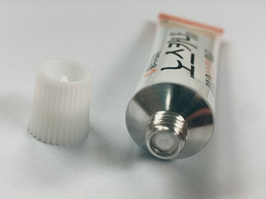 Dong-A Pharm Noscarna Acne Scars Removal Gels Face Facial Creams Large Size 20g Best help for getting rid of pimples Decent spot treatment Easy to apply Doesn’t have an odor fading burn