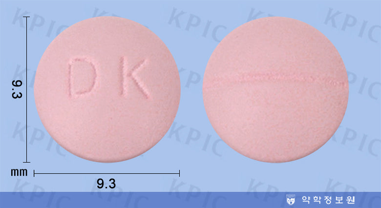 Dongkook Feramin Q 180 Tablets Female Menopause Treatment Womens Climacteric Health Supplements