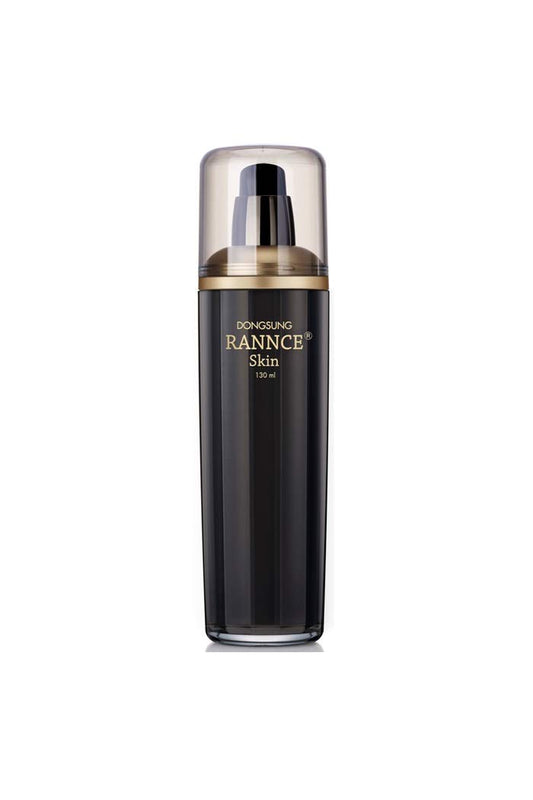 DONGSUNG RANNCE Skin 130ml Antioxidant Moisturization Skincare Toners