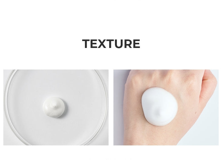 DR.G A-CLEAR FOAM CREAM EX 150ml Korean Skincare Cosmetics Face Womens