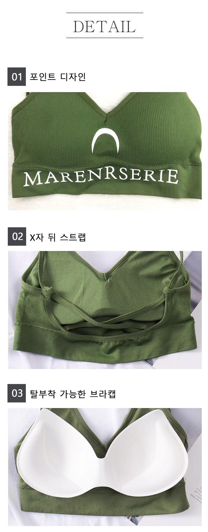 Marenrserie Crescent Moon Aesthetic Crop Tops Womens Sexy Casual Wear