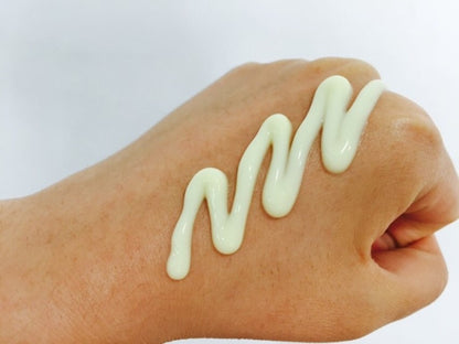 DAYCELL Dr.VITA Vitamin Cream A 30ml (Wrinkle care) Korean Cosmetics