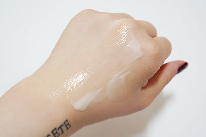 DAYCELL Dr.VITA Vitamin Cream A 30ml (Wrinkle care) Korean Cosmetics