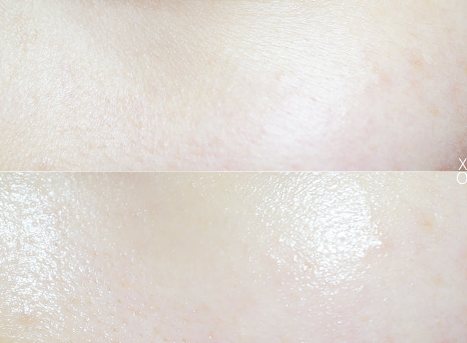 DAYCELL Dr.VITA Vitamin Cream A 30ml (Wrinkle care) Korean Cosmetics