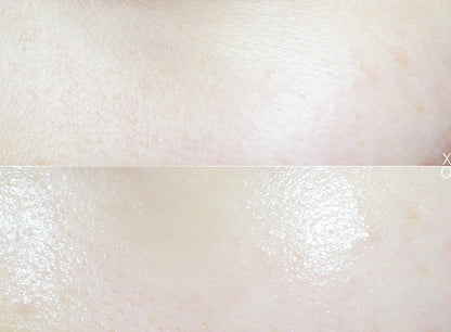 DAYCELL Dr.VITA Vitamin Cream A 30ml (Wrinkle care) Korean Cosmetics