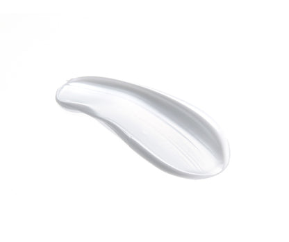 DeARANCHY Moisture Coating Cream 100ml Korean Skincare Cosmetics Face