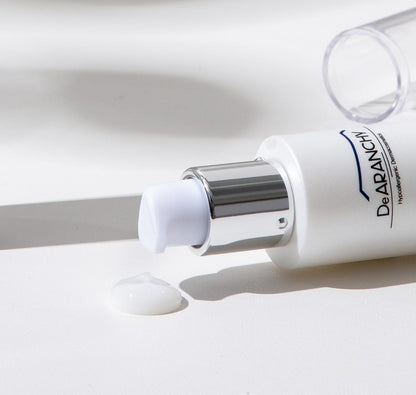 DeARANCHY Moisture Gleaming Essence 50ml Korean Skincare Cosmetics