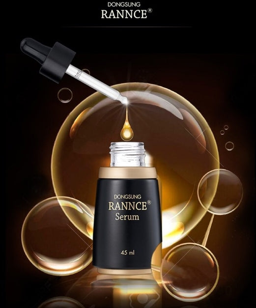 DONGSUNG Rannce Serum 45ml Korean Beauty Cosmetics Womens Skin Care