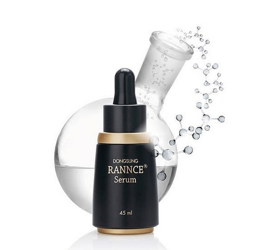 DONGSUNG Rannce Serum 45ml Korean Beauty Cosmetics Womens Skin Care